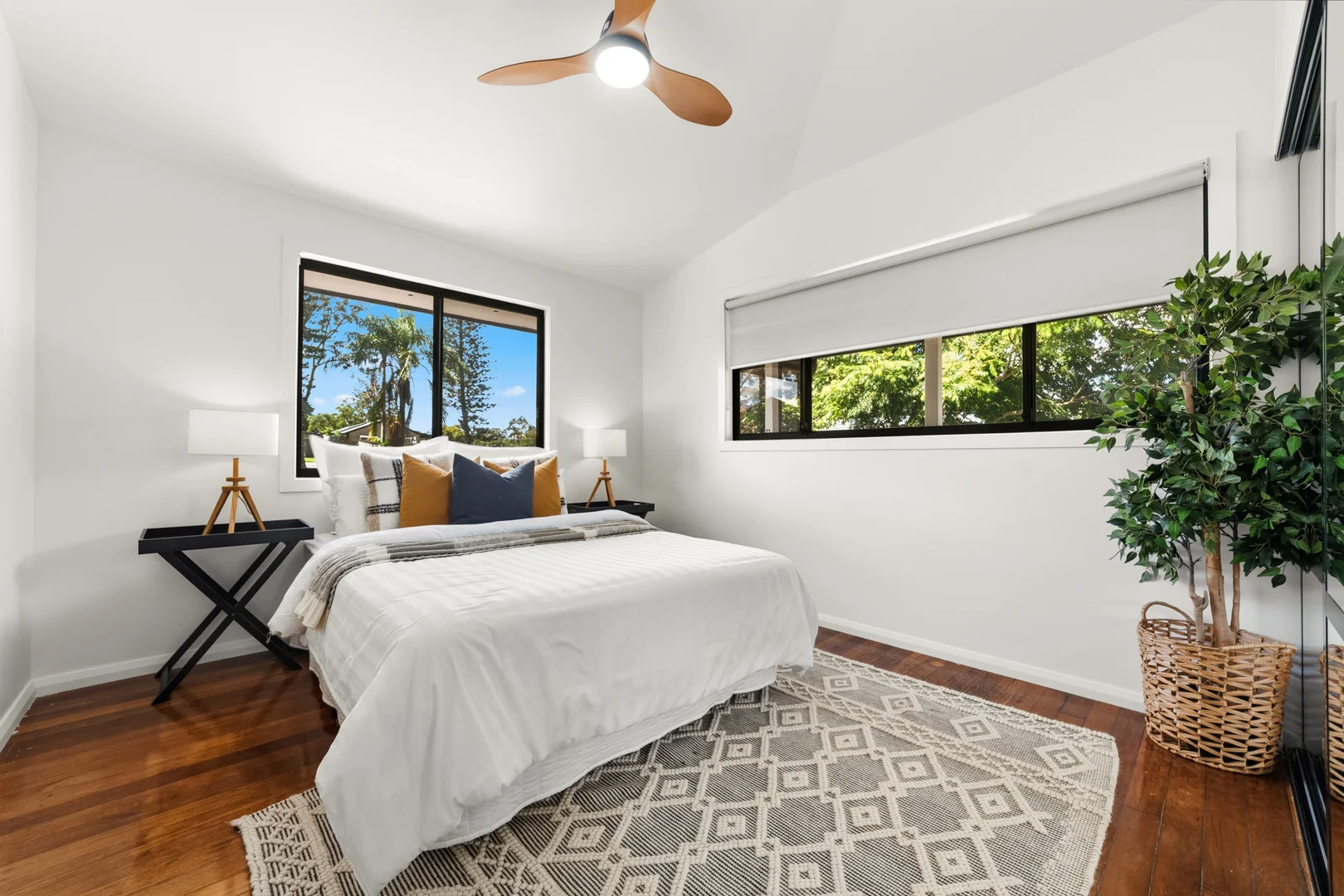 Additional image 13 of 18 Curlew Crescent, Eagleby QLD 4207