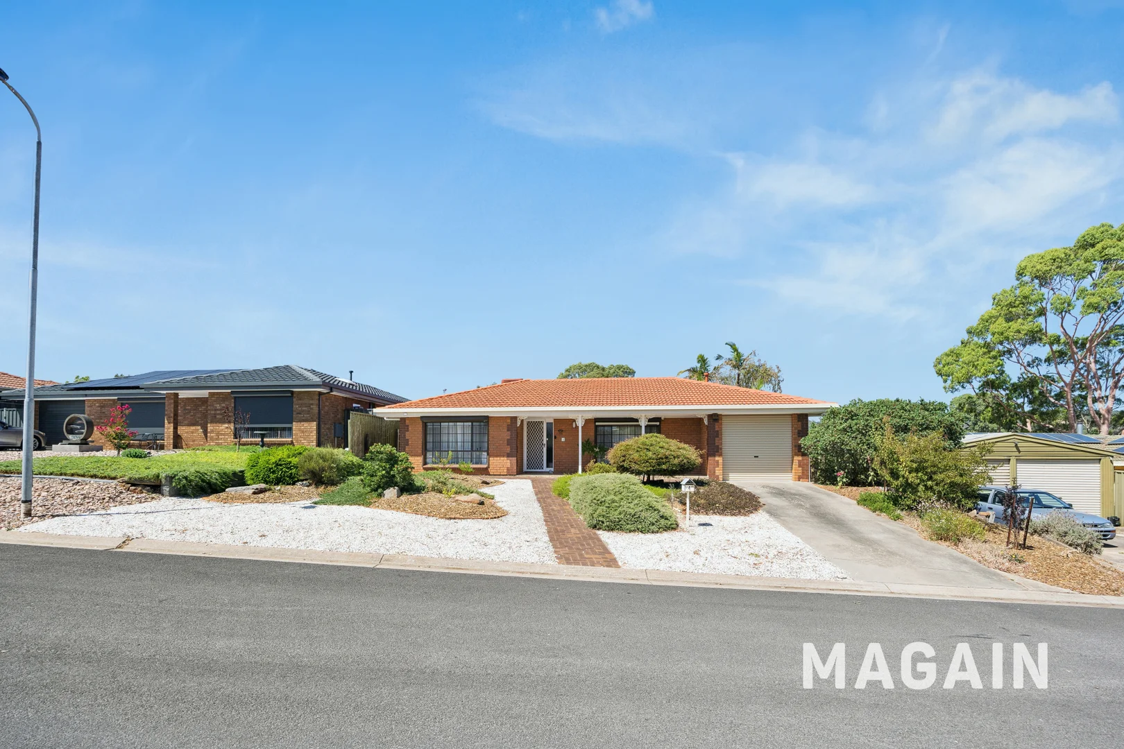 Additional image 22 of 4 Joplin Court, Woodcroft SA 5162