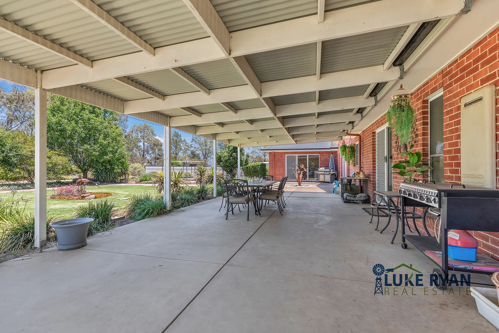 Additional image 22 of 467 Strathallan Road, Bamawm VIC 3561