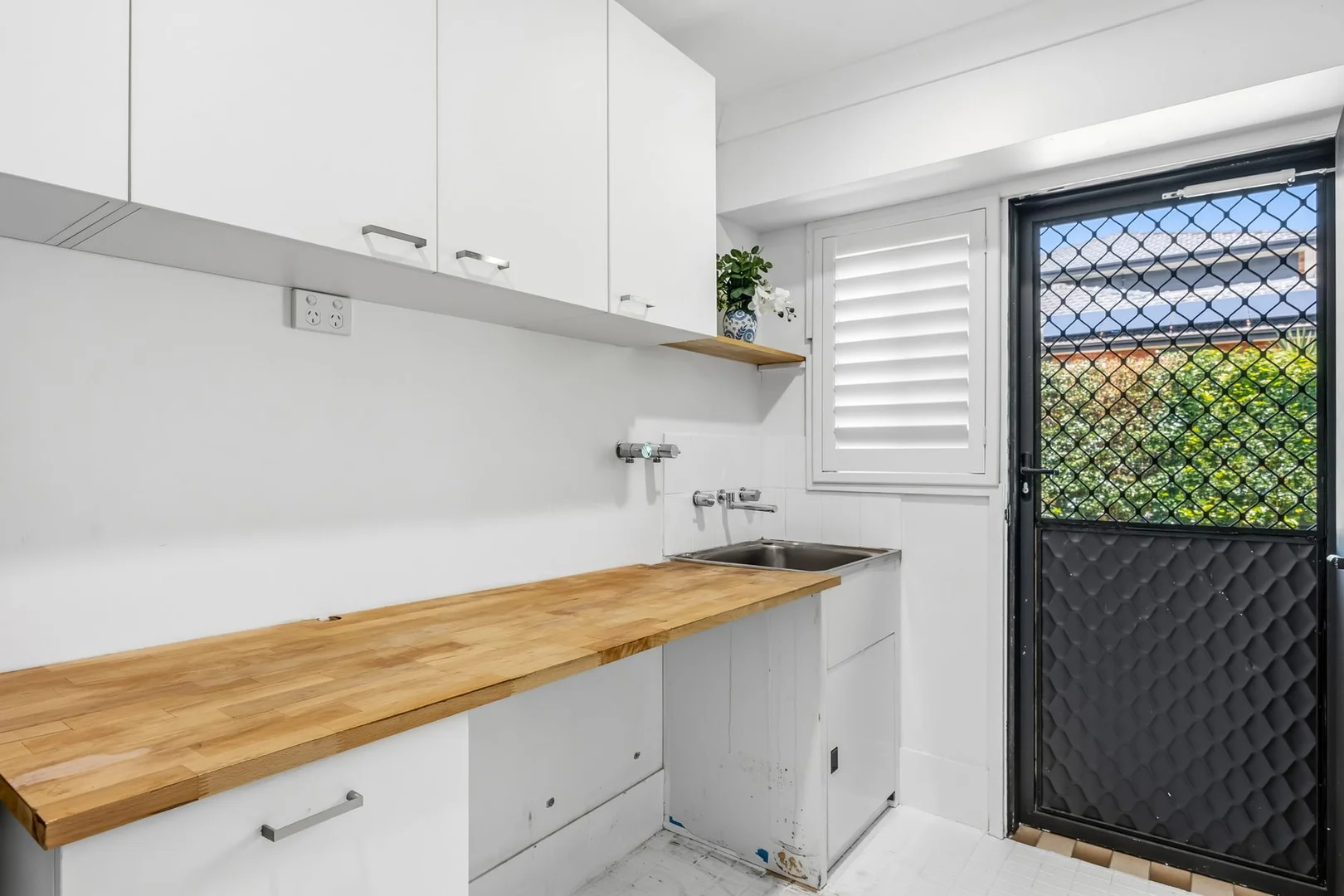 Additional image 12 of 1 Angela Close, Carey Bay NSW 2283