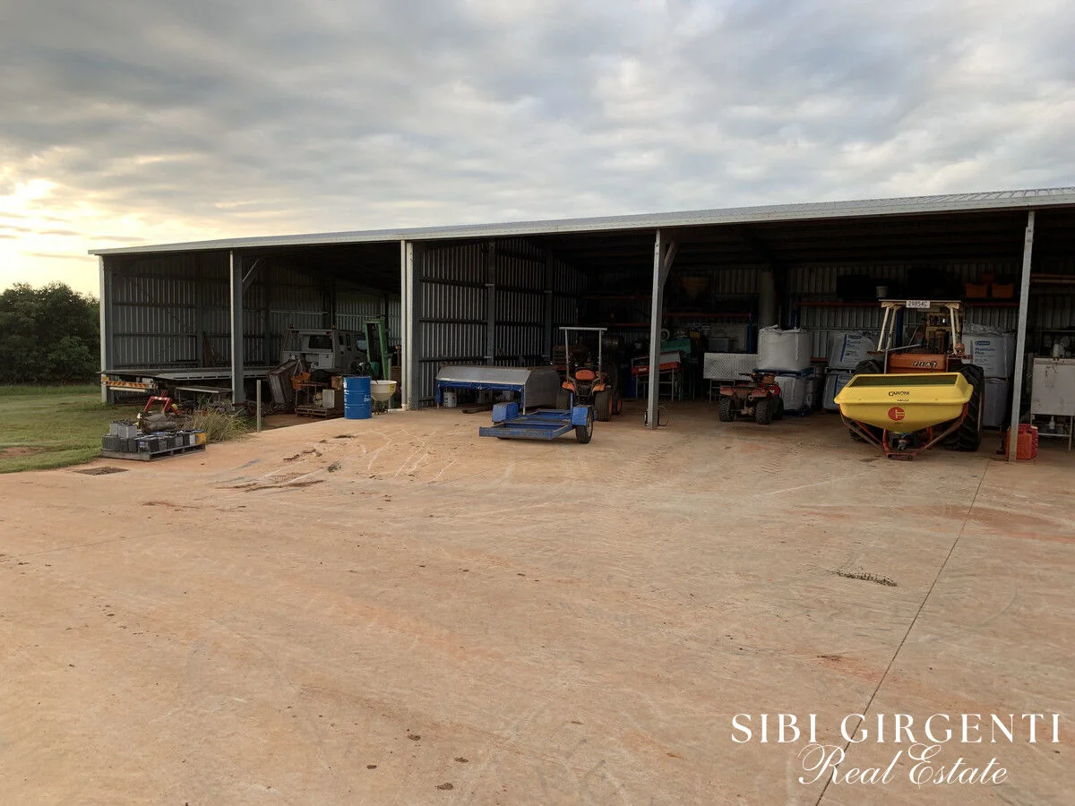 Additional image 32 of 1611 Mareeba-Dimbulah, Arriga QLD 4880