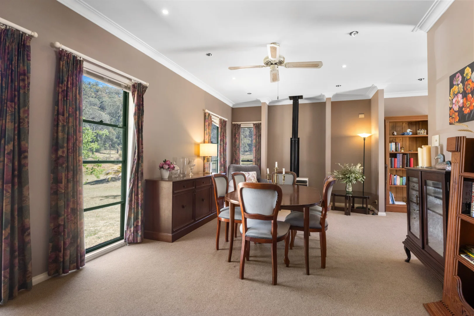 Additional image 6 of 1000 Box Gap Road, Putty NSW 2330