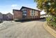 Reed Street, Hull HU2