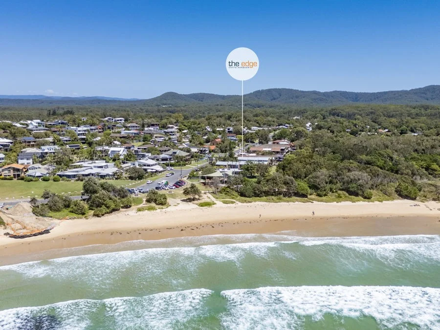 Additional image 20 of 1/113 Fiddaman Road, Emerald Beach NSW 2456