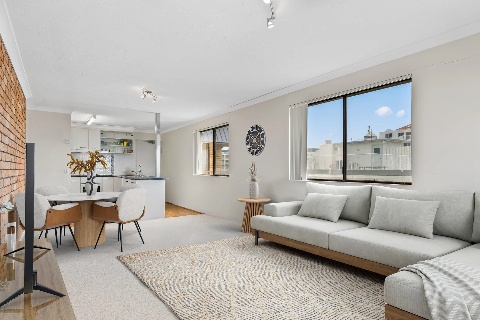 Additional image 6 of 5/103 Pacific Boulevard, Buddina QLD 4575