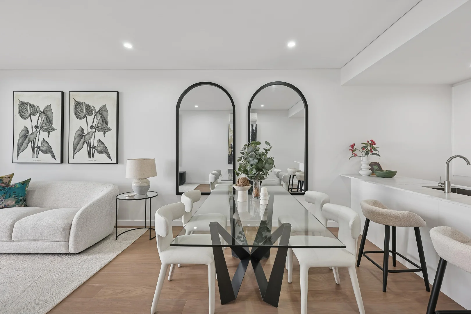 Additional image 5 of 602-608 Princes Highway, Rockdale NSW 2216