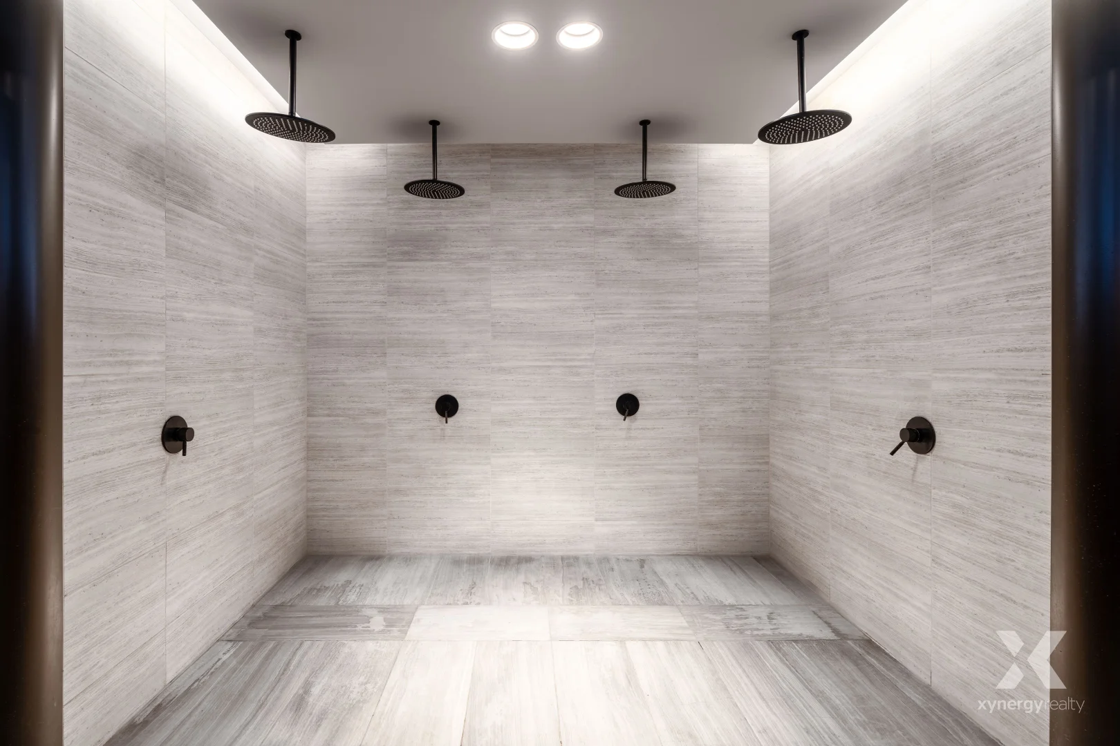 Additional image 17 of 7202/228 La Trobe Street, Melbourne VIC 3000