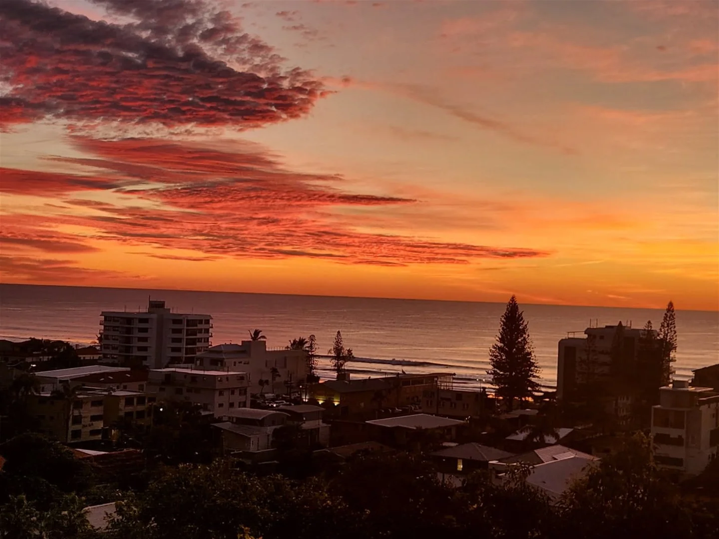 Additional image 14 of A36/1 Great Hall Drive, Miami QLD 4220