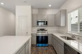 Additional image 18 of 7664 Walpole Way, Elk Grove, CA, 95758