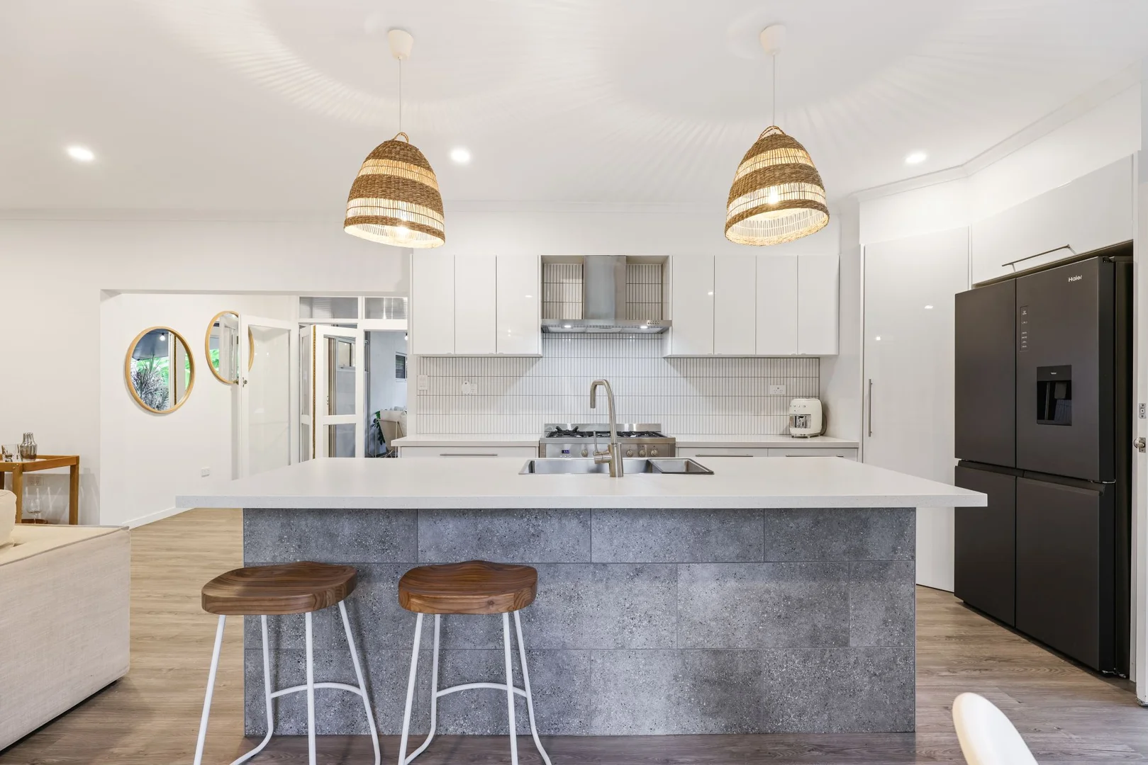 Additional image 4 of 28 Terebra Street, Palm Cove QLD 4879