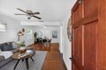 Additional image 5 of 4424 12th Ave, Sacramento, CA, 95820