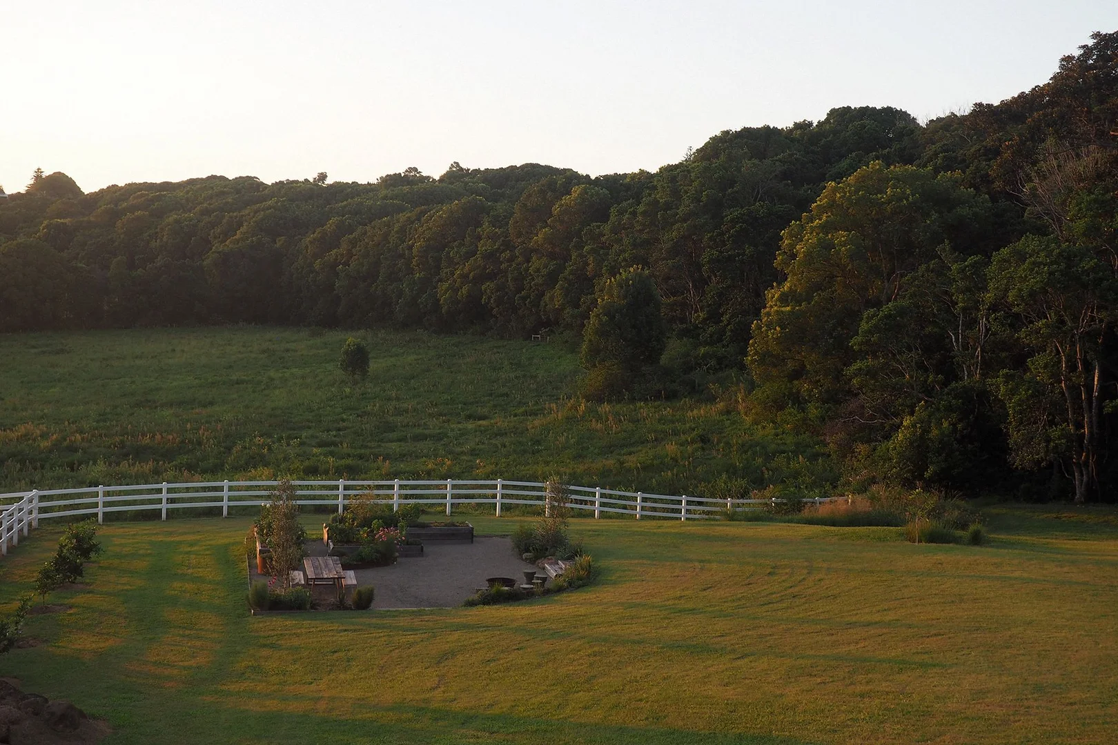 Additional image 25 of 61 Henderson Drive, Lennox Head NSW 2478