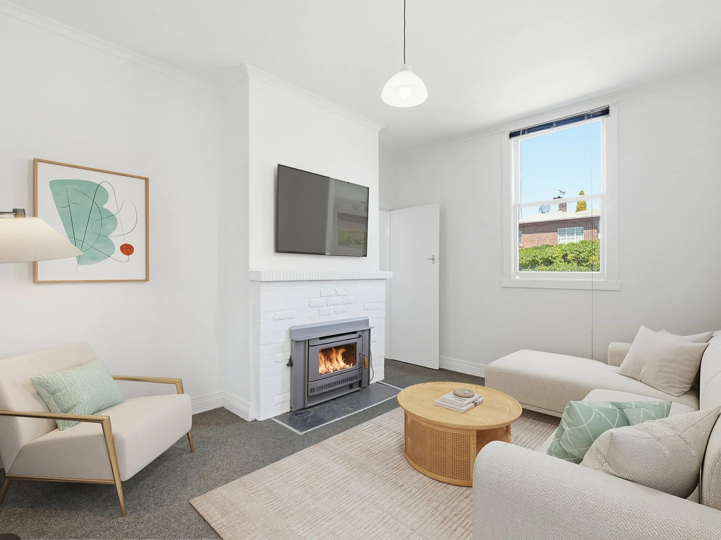 Additional image 8 of 5 Munday Street, Brighton TAS 7030