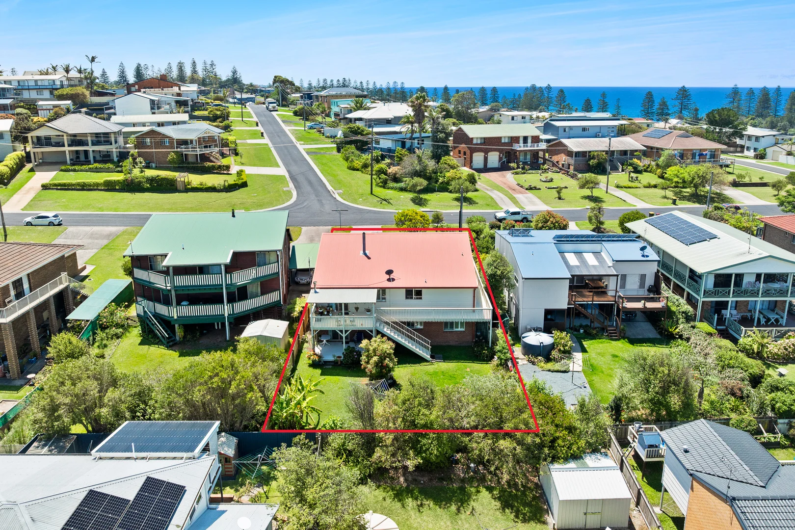 Additional image 30 of 9 Island View Road, Tuross Head NSW 2537