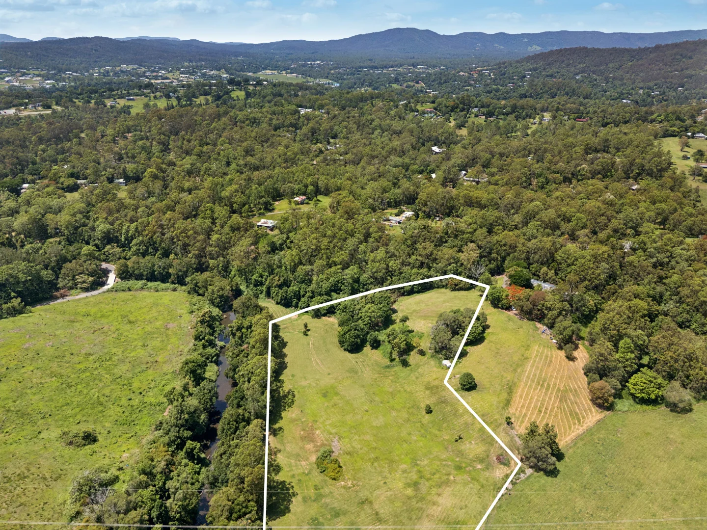 Additional image 7 of 3/10 Jennifer Close, Yugar QLD 4520