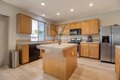 Additional image 19 of 10349 Lanier Ln, Stockton, CA, 95219