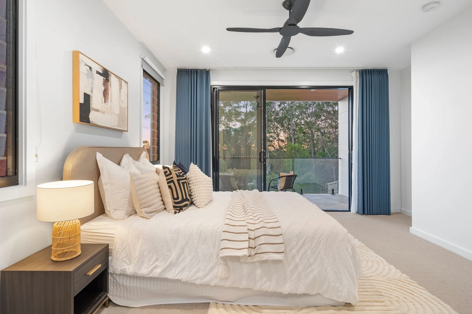 Additional image 10 of 69 Waters Street, Willawong QLD 4110