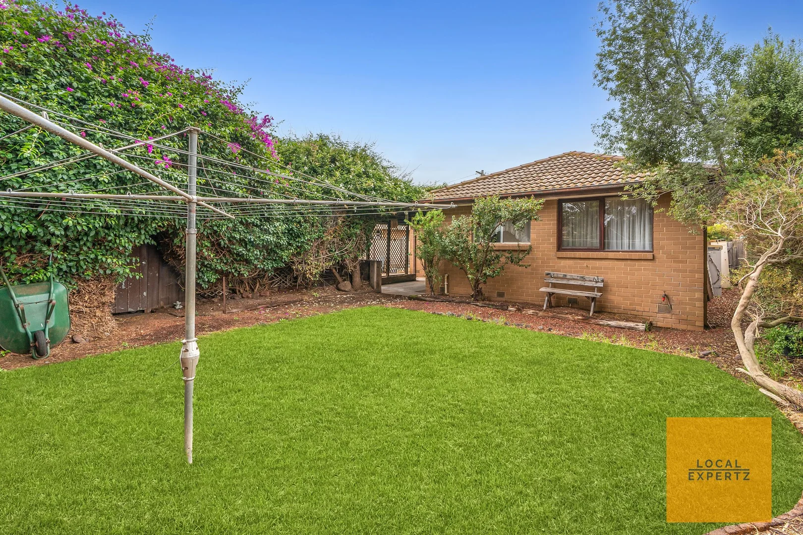 Additional image 12 of 9 Stafford Street, Melton South VIC 3338