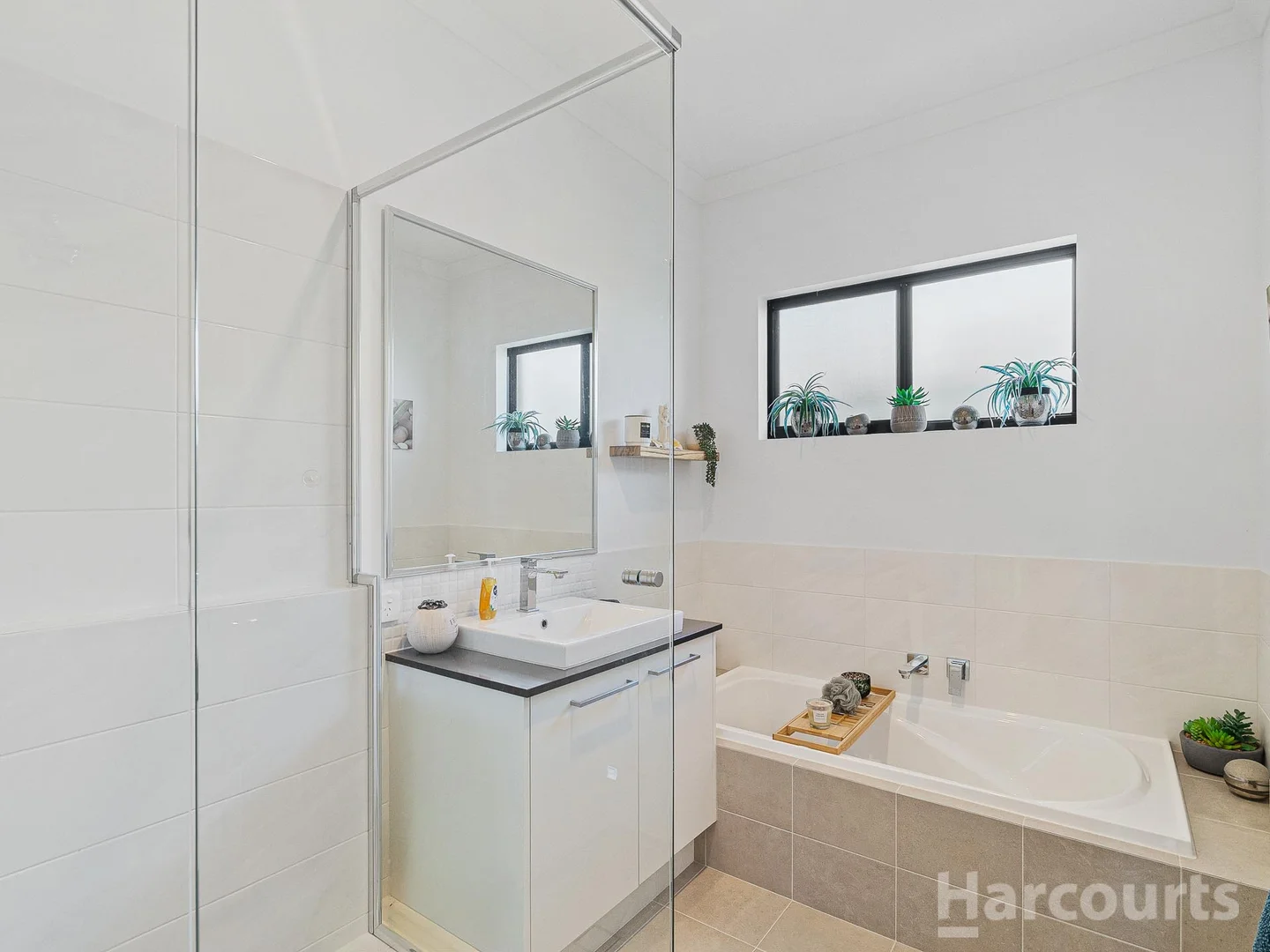 Additional image 21 of 26 Seahawk Drive, Erskine WA 6210