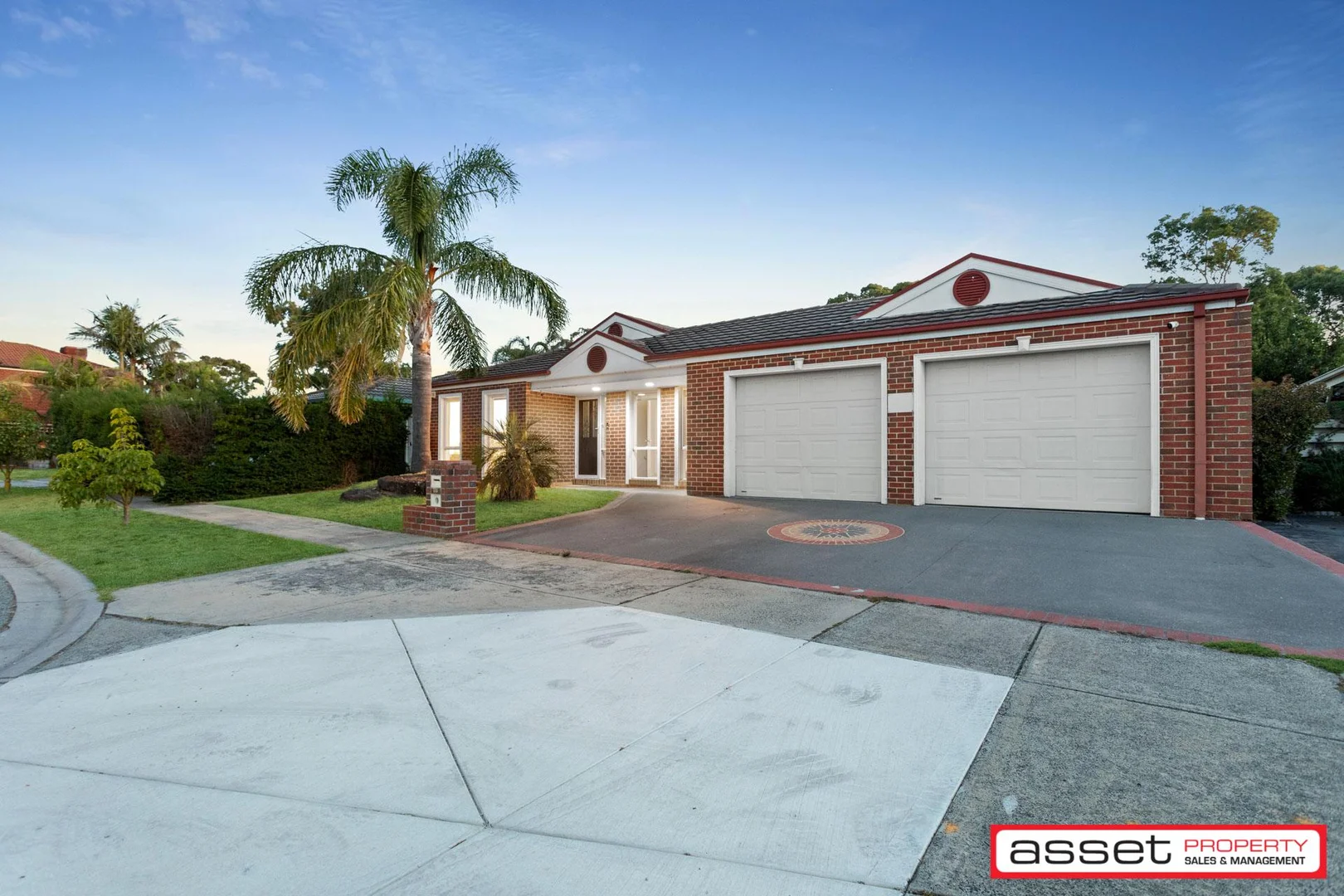 Additional image 4 of 23 Erinka Crescent, Patterson Lakes VIC 3197