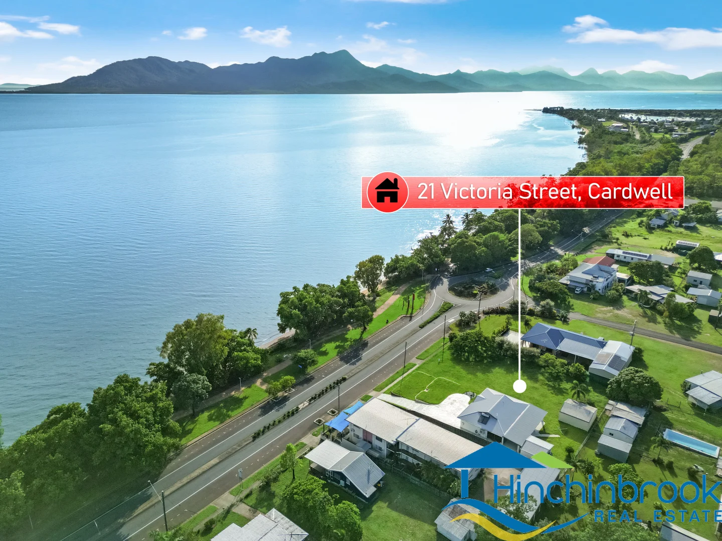 Additional image 5 of 21 Victoria Street, Cardwell QLD 4849