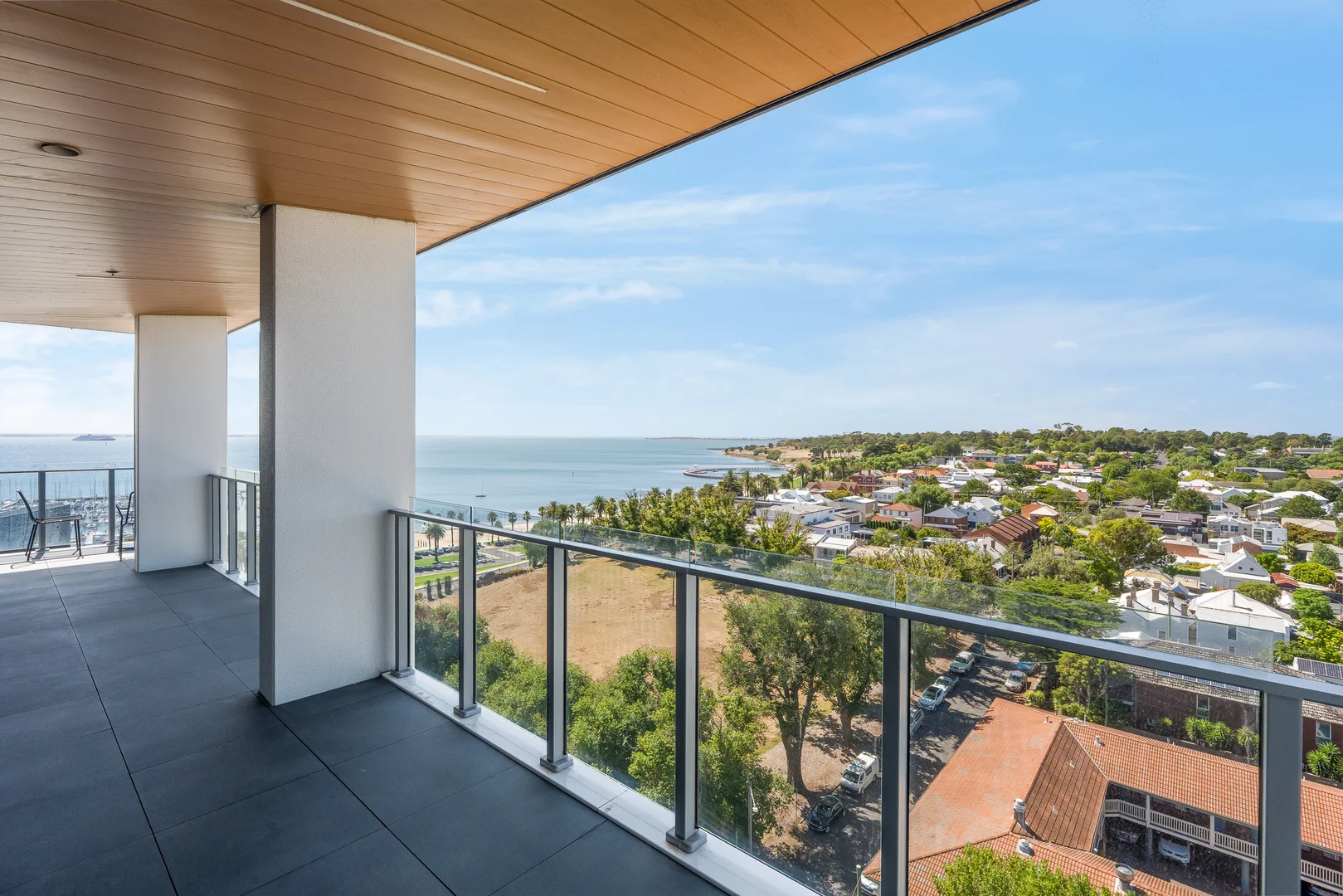 Additional image 12 of 903/10 Bellerine Street, Geelong VIC 3220