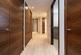 Additional image 3 of Plot B1-17, Flat at Village View, Belford Road EH4