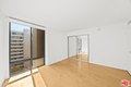 Additional image 25 of 4316 Marina City Dr Unit 1033, Marina del Rey, CA, 90292