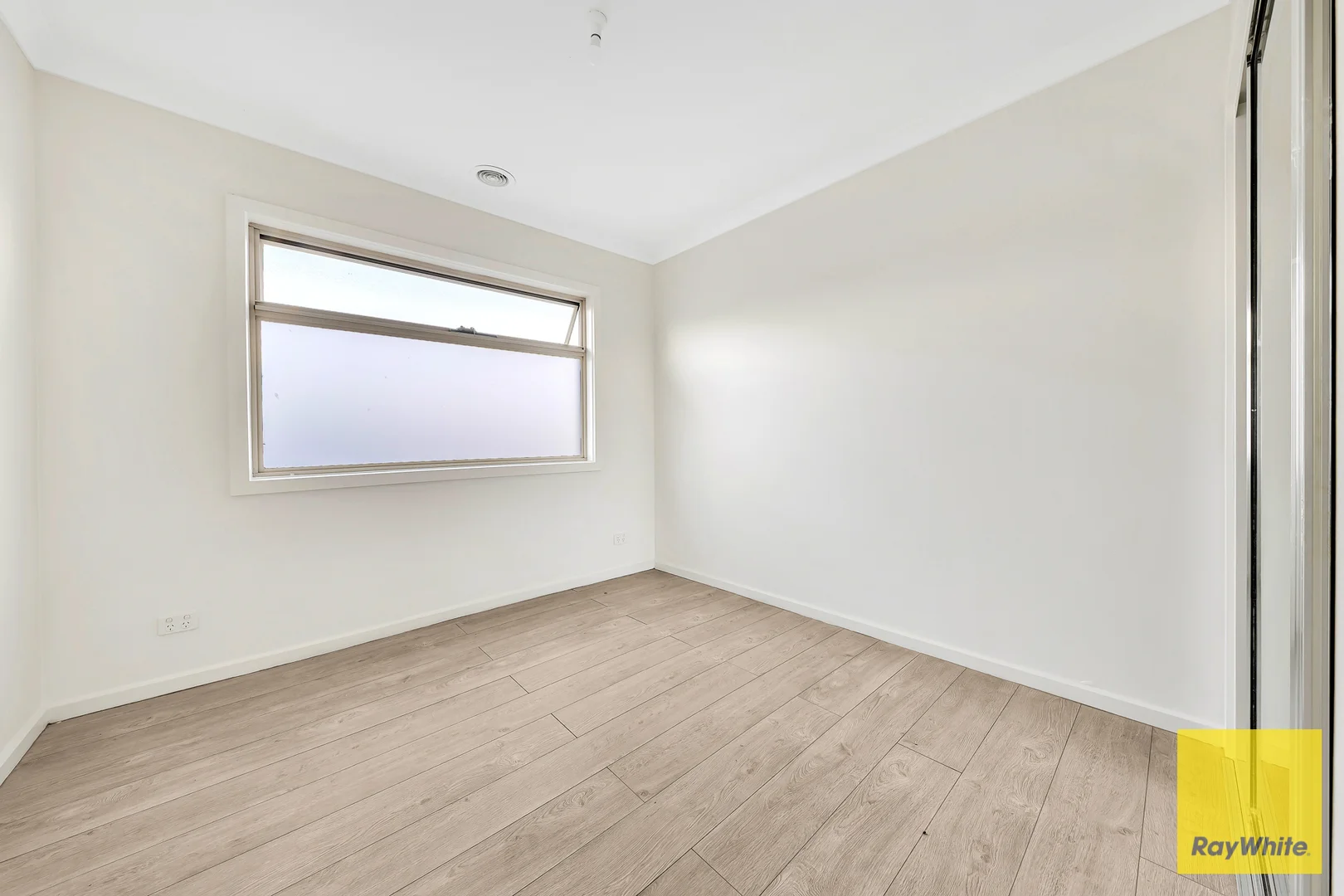 Additional image 27 of 5 Rockson Drive, Truganina VIC 3029