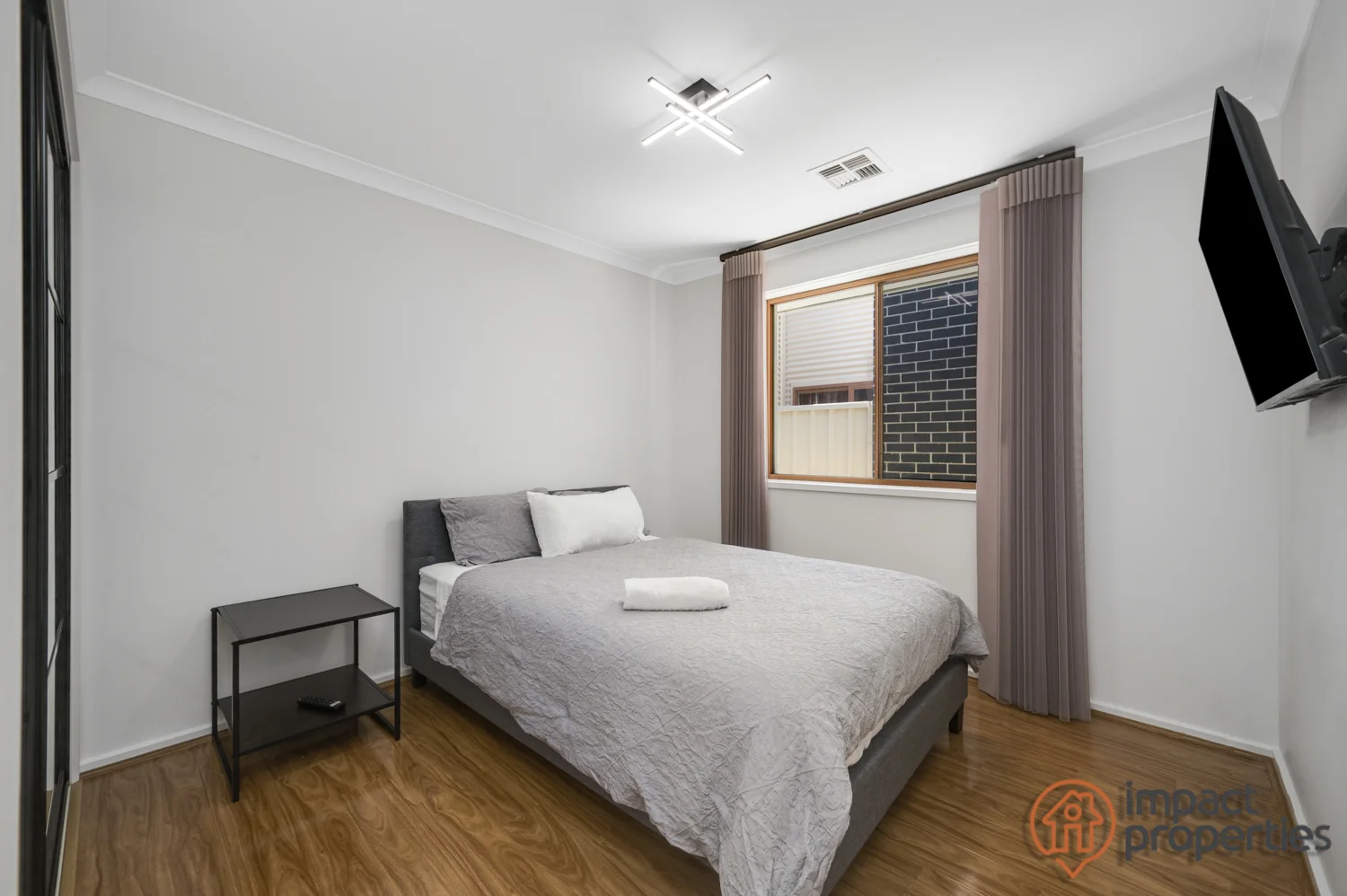 Additional image 13 of 114 Bernard Heinze Avenue, Moncrieff ACT 2914