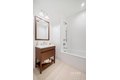 Additional image 13 of 500 Waverly Ave Apt 3D, Brooklyn, NY, 11238