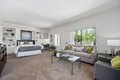 Additional image 39 of 1142 Buckingham Dr, Costa Mesa, CA, 92626