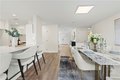 Additional image 17 of 8715 El Lago Cir, Fountain Valley, CA, 92708