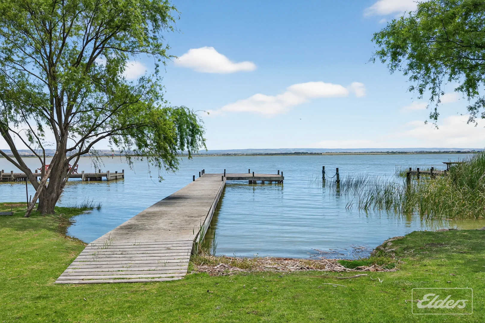 Additional image 26 of 71 Narnu Bay Drive, Hindmarsh Island SA 5214