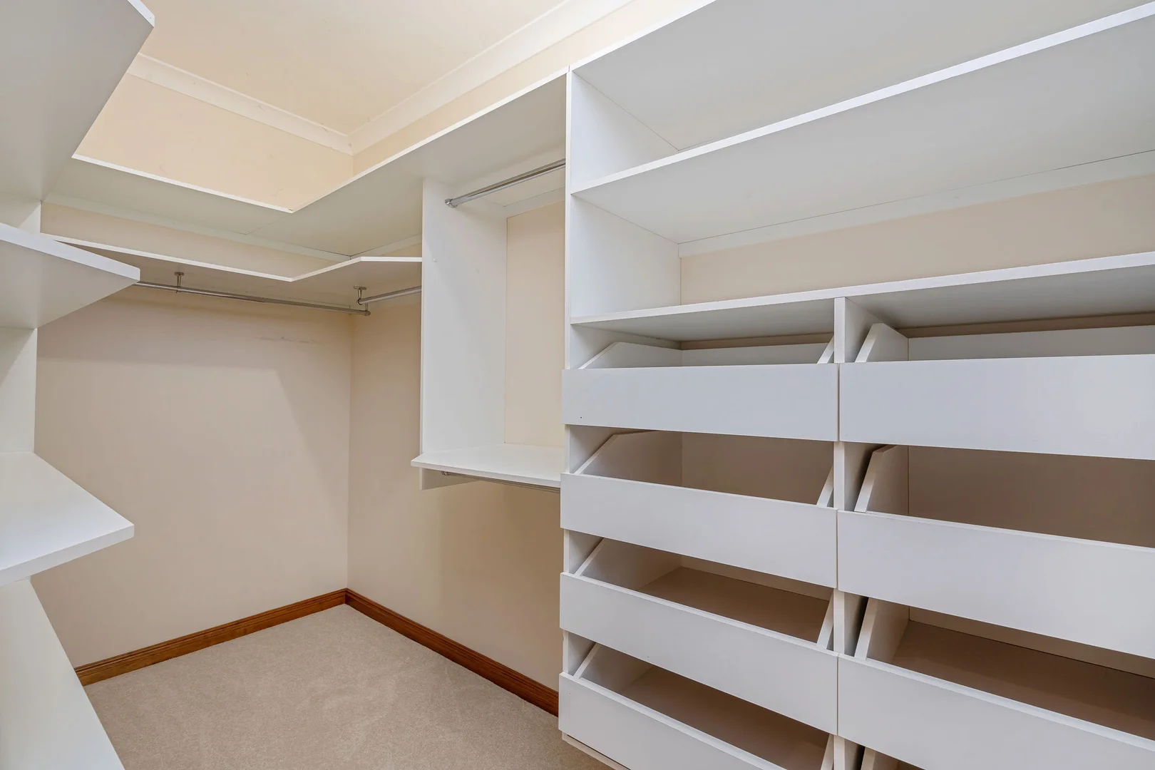 Additional image 16 of 88 Royalla Drive, Royalla NSW 2620