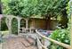 Additional image 44 of Lymington Road, Milford on Sea, Lymington, Hampshire, SO41