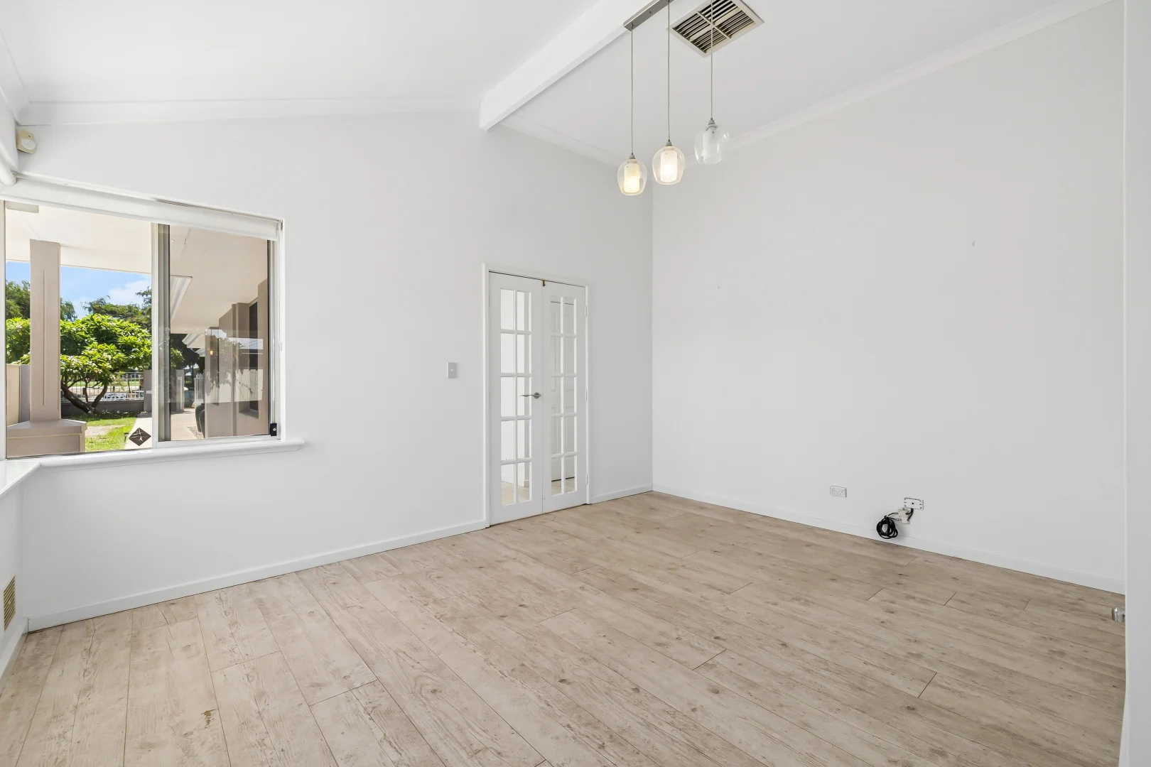 Additional image 8 of 53 Weston Street, Carlisle WA 6101