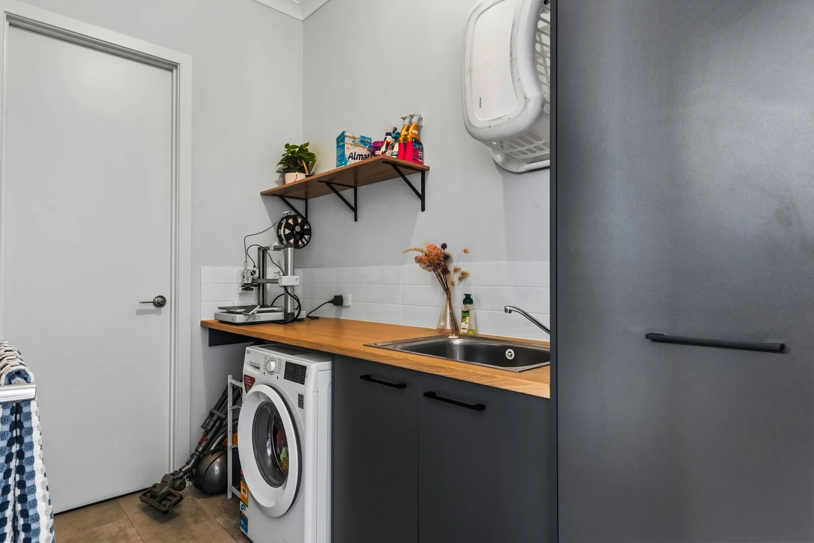 Additional image 24 of 50 Mills Avenue, Lightsview SA 5085