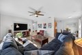 Additional image 5 of 1008 Hanover Ct, El Dorado Hills, CA, 95762