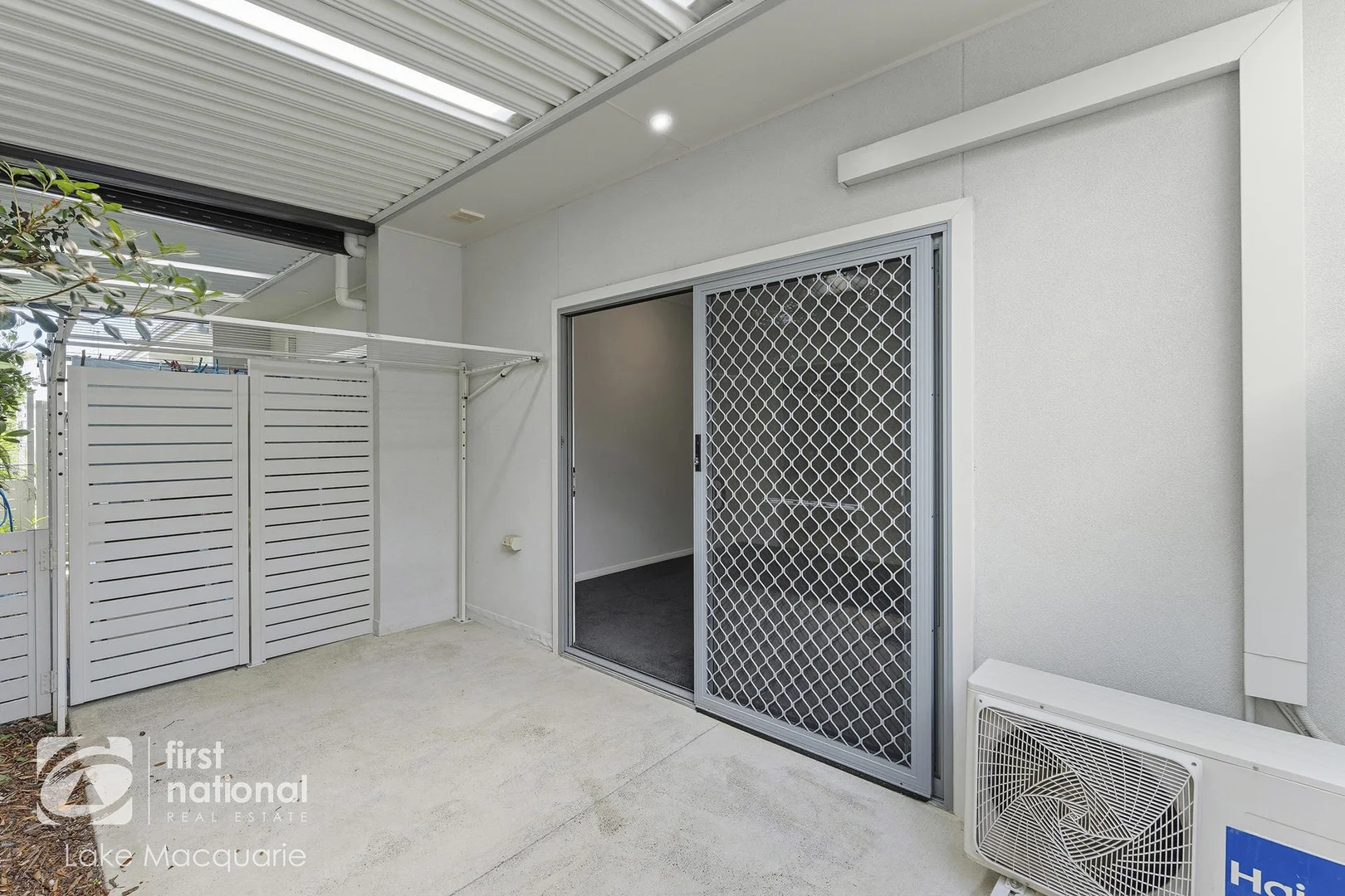 Additional image 10 of 30/40 Harris Street, Cameron Park NSW 2285