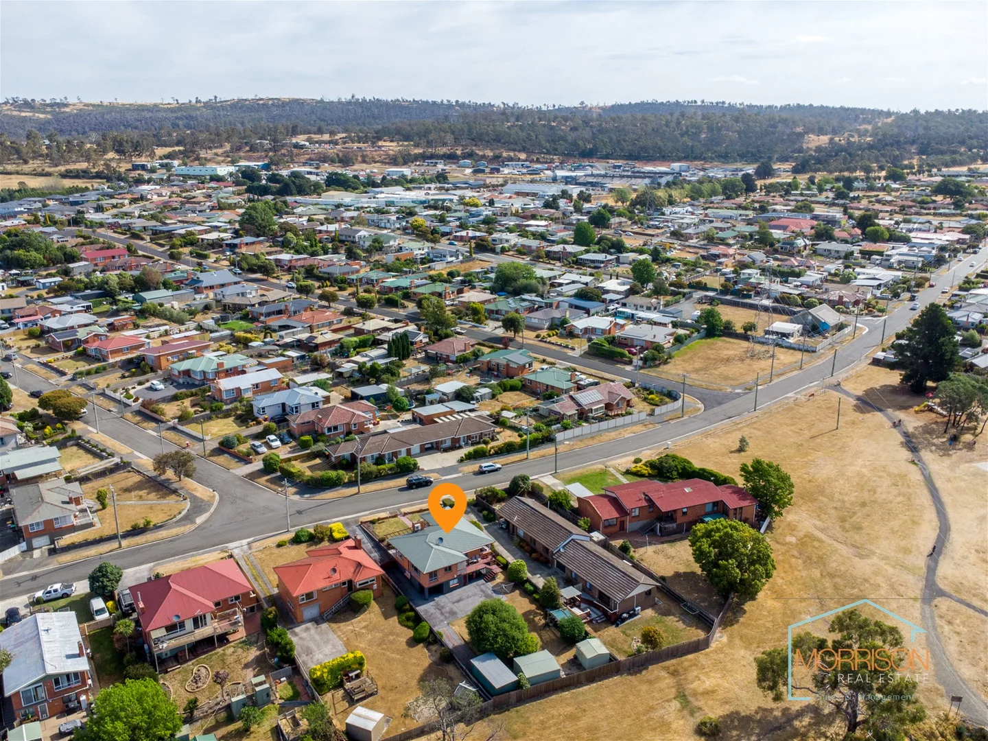 Additional image 32 of 33 Alma Street, Youngtown TAS 7249