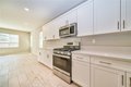 Additional image 7 of 2622 E Embry Ln, Ontario, CA, 91762