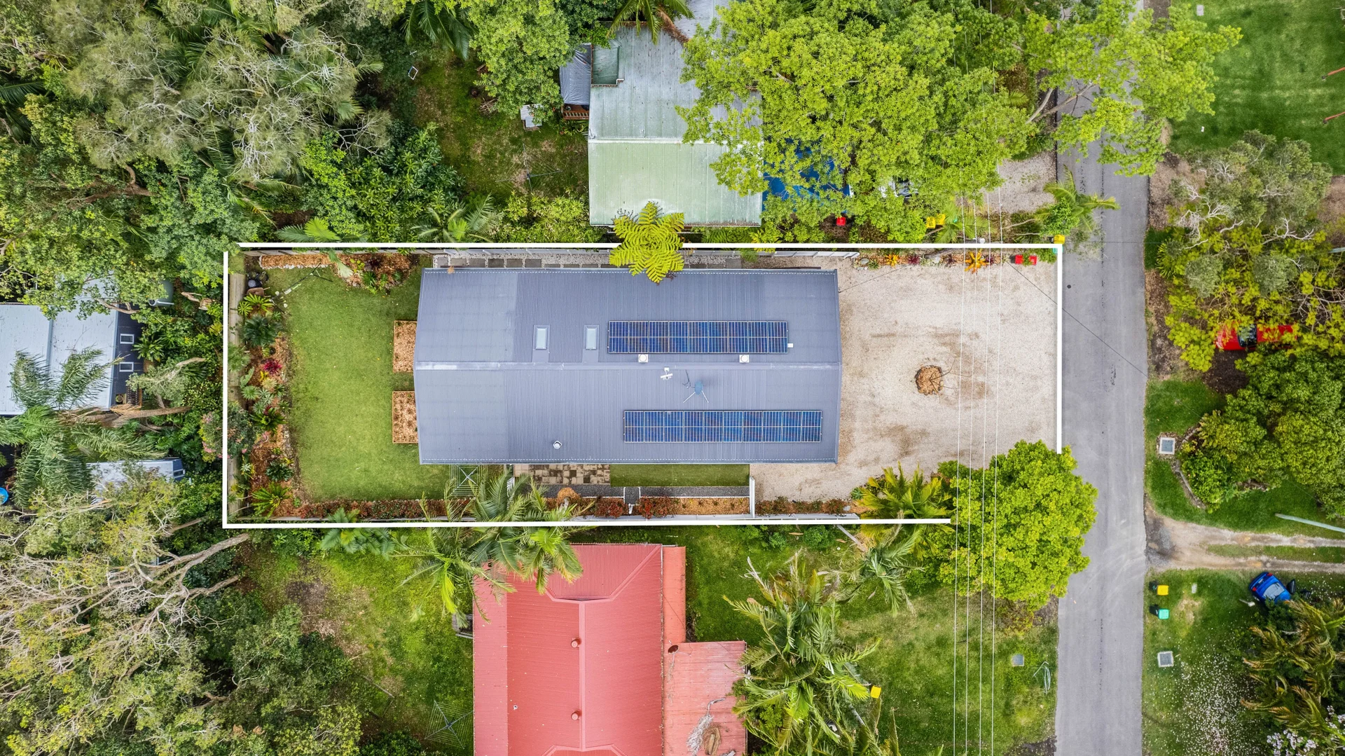 Additional image 32 of 25 Peter Street, South Golden Beach NSW 2483