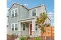 Additional image 2 of 6419 Jacinto Ave, Sacramento, CA, 95823