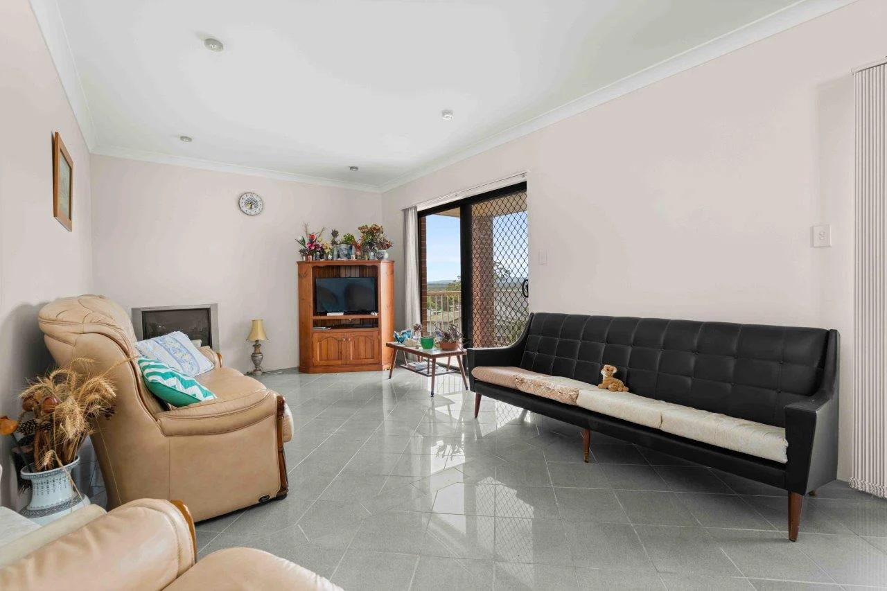 Additional image 8 of 28 Niger Street, Vincentia NSW 2540