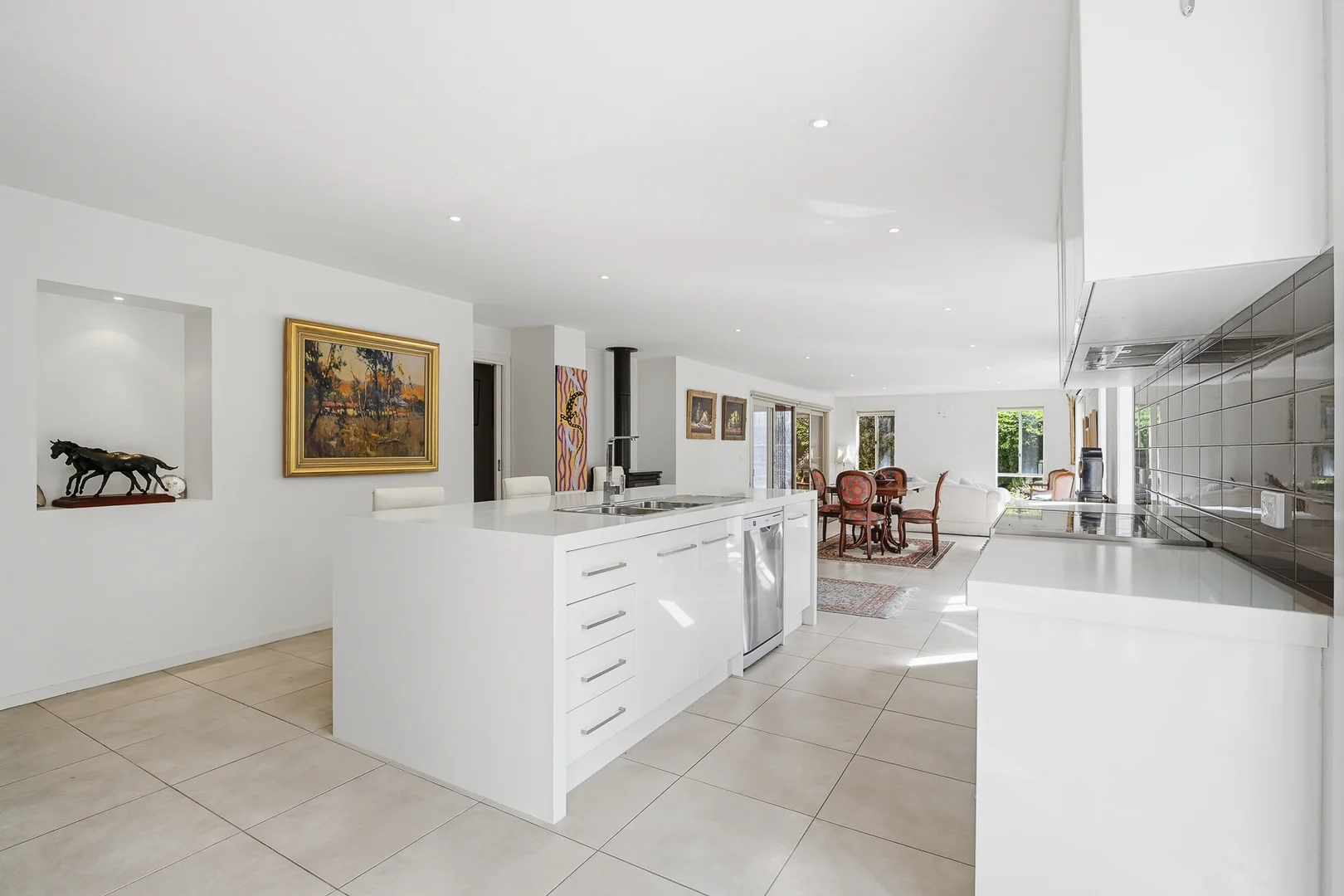 Additional image 3 of 25 Blue Water Circle, Cape Paterson VIC 3995