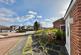 Additional image 26 of Tiree Crescent, Polmont, Falkirk