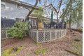 Additional image 46 of 15044 Rio Cir, Rancho Murieta, CA, 95683