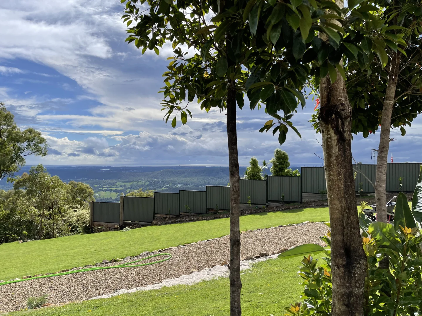 Additional image 8 of 21 Wildflower Court, Clagiraba QLD 4211