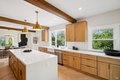 Additional image 16 of 88 Lincoln Park, San Anselmo, CA, 94960